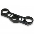 CNC Racing Upper Triple Clamp for 2009-2015 Aprilia RSV4 CNC Racing Upper Triple Clamp for 2009-2015 Aprilia RSV4